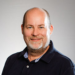Andreas Görner
