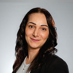 Athanasia Darvoudis