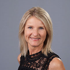 Diana Klenk
