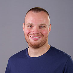 Dustin Günther