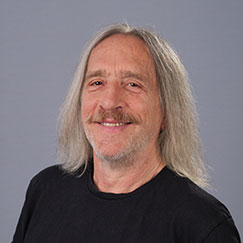 Franz Dobler