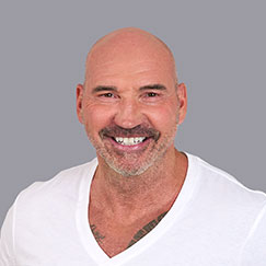 Michael Wagner