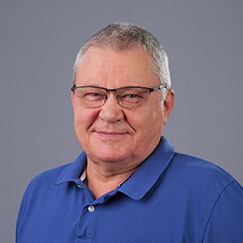 Ryszard Piatkowski