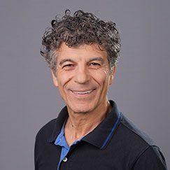 Sener Kurtbasan