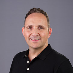 Timo Gabelmann
