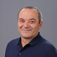 Vaceslav Schauermann