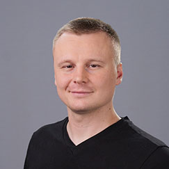 Viktor Schräder
